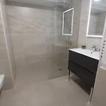 Sun Paradise Seaview&terrace Parking&pool بوزولي