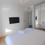 Sun Paradise Seaview&terrace Parking&pool * بوزولي
