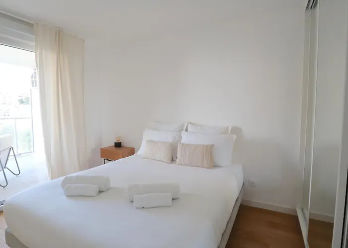 Sun Paradise Seaview&terrace Parking&pool Beausoleil