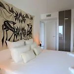 Sun Paradise Seaview&terrace Parking&pool Beausoleil