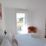 Sun Paradise Seaview&terrace Parking&pool * بوزولي