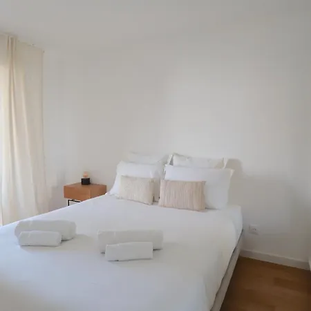 Sun Paradise Seaview&terrace Parking&pool Beausoleil