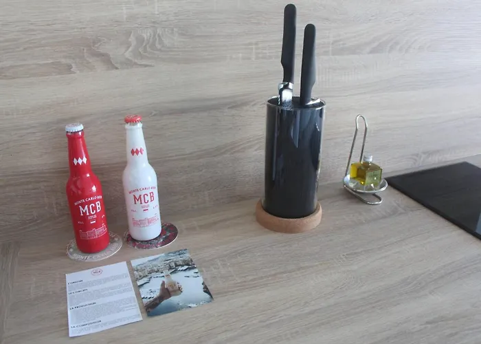 Apartament Sun Paradise Seaview&terrace Parking&pool