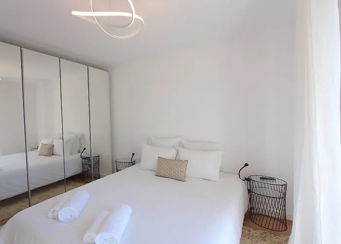 Apartament Sun Paradise Seaview&terrace Parking&pool