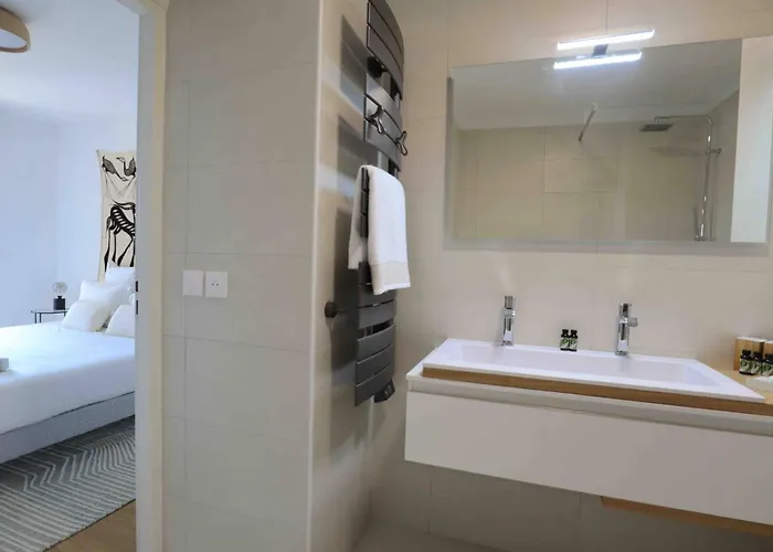 Apartament Sun Paradise Seaview&terrace Parking&pool *